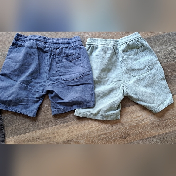 H&M Boys Bundle - Picture 2 of 10